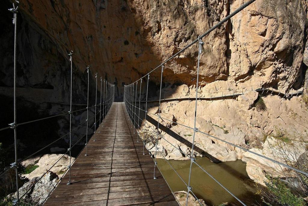 Complejo Apartamentos Rurales Molino De Abajo Ribera Baja  ภายนอก รูปภาพ